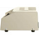 Ламинатор OFFICE KIT L3350 A3
