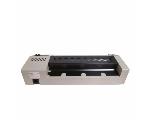 Ламинатор OFFICE KIT L3350 A3 Ламинатор OFFICE KIT L3350 A3