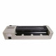 Ламинатор OFFICE KIT L3350 A3