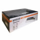 Ламинатор OFFICE KIT L3350 A3