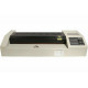 Ламинатор OFFICE KIT L3350 A3