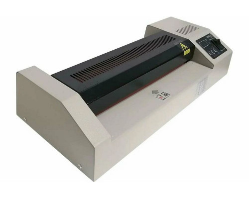 Ламинатор OFFICE KIT L3350 A3 Ламинатор OFFICE KIT L3350 A3