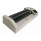 Ламинатор OFFICE KIT L3350 A3