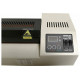 Ламинатор OFFICE KIT L3350 A3