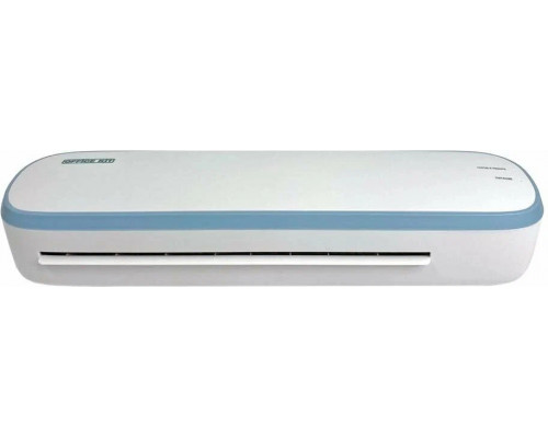 Ламинатор Office Kit L2307B (комплект) Ламинатор Office Kit L2307B (комплект)
