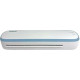 Ламинатор Office Kit L2307B (комплект)