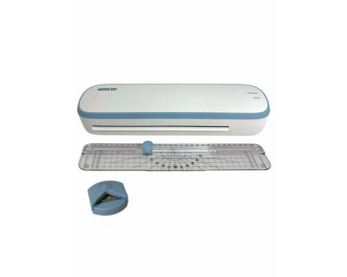 Ламинатор Office Kit L2307B (комплект) Ламинатор Office Kit L2307B (комплект)