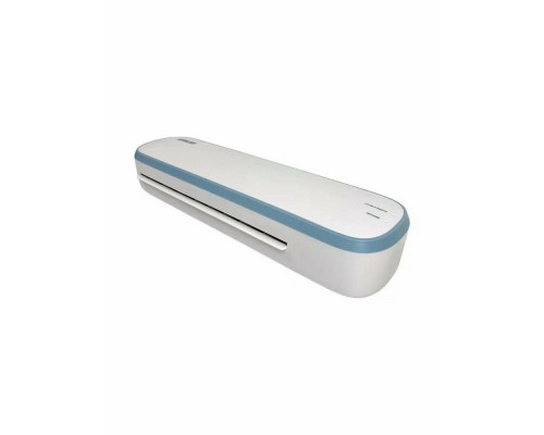 Ламинатор Office Kit L2307B (комплект) Ламинатор Office Kit L2307B (комплект)