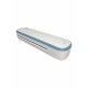Ламинатор Office Kit L2307B (комплект)
