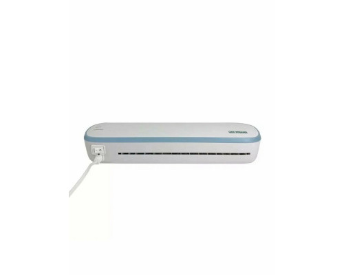 Ламинатор Office Kit L2307B (комплект) Ламинатор Office Kit L2307B (комплект)