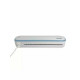 Ламинатор Office Kit L2307B (комплект)