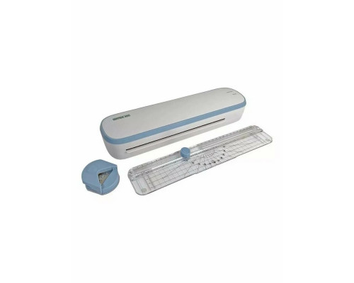 Ламинатор Office Kit L2307B (комплект) Ламинатор Office Kit L2307B (комплект)