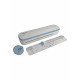 Ламинатор Office Kit L2307B (комплект)