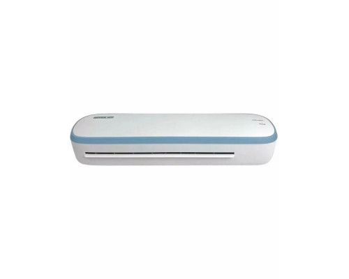 Ламинатор Office Kit L2307B (комплект) Ламинатор Office Kit L2307B (комплект)