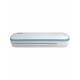 Ламинатор Office Kit L2307B (комплект)