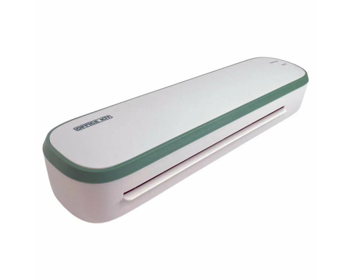 Ламинатор Office Kit L2307G (комплект) Ламинатор Office Kit L2307G (комплект)