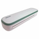 Ламинатор Office Kit L2307G (комплект)