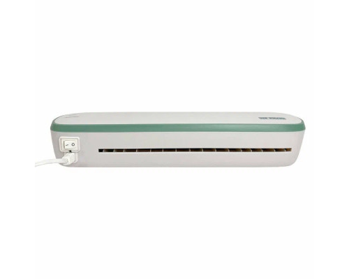 Ламинатор Office Kit L2307G (комплект) Ламинатор Office Kit L2307G (комплект)