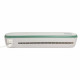 Ламинатор Office Kit L2307G (комплект)