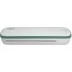 Ламинатор Office Kit L2307G (комплект)