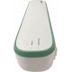 Ламинатор Office Kit L2307G (комплект)
