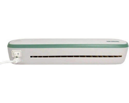 Ламинатор Office Kit L2307G (комплект) Ламинатор Office Kit L2307G (комплект)