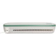 Ламинатор Office Kit L2307G (комплект)