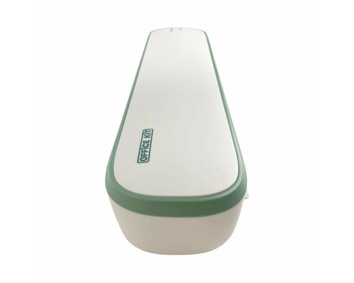 Ламинатор Office Kit L2307G (комплект) Ламинатор Office Kit L2307G (комплект)