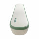 Ламинатор Office Kit L2307G (комплект)