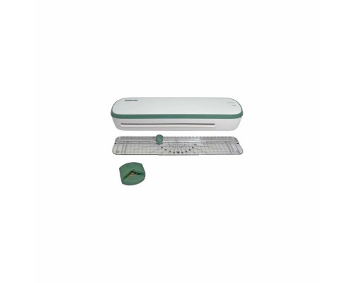 Ламинатор Office Kit L2307G (комплект) Ламинатор Office Kit L2307G (комплект)