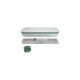 Ламинатор Office Kit L2307G (комплект)