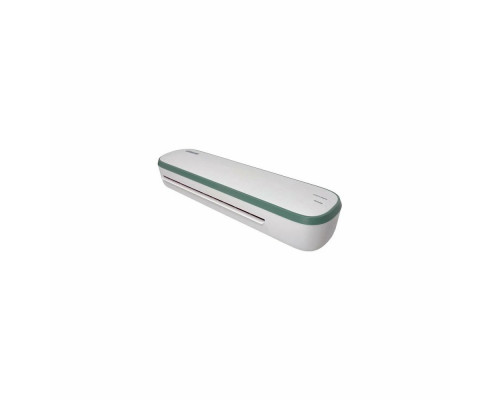Ламинатор Office Kit L2307G (комплект) Ламинатор Office Kit L2307G (комплект)