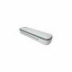Ламинатор Office Kit L2307G (комплект)