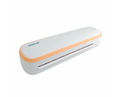 Ламинатор Office Kit L2307R (комплект) Ламинатор Office Kit L2307R (комплект)