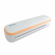 Ламинатор Office Kit L2307R (комплект)