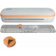 Ламинатор Office Kit L2307R (комплект)