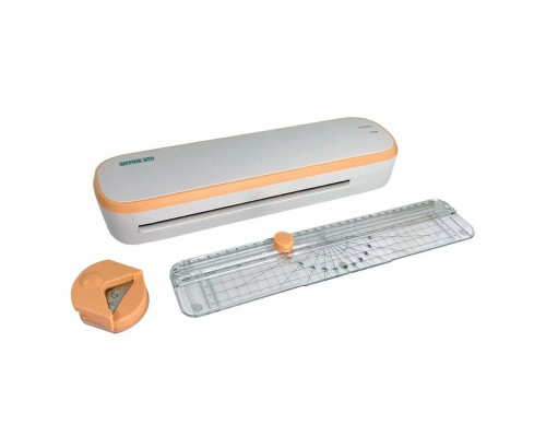 Ламинатор Office Kit L2307R (комплект) Ламинатор Office Kit L2307R (комплект)