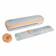 Ламинатор Office Kit L2307R (комплект)