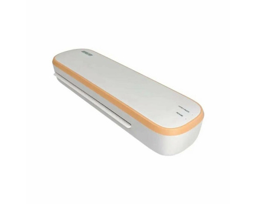 Ламинатор Office Kit L2307R (комплект) Ламинатор Office Kit L2307R (комплект)
