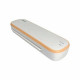 Ламинатор Office Kit L2307R (комплект)