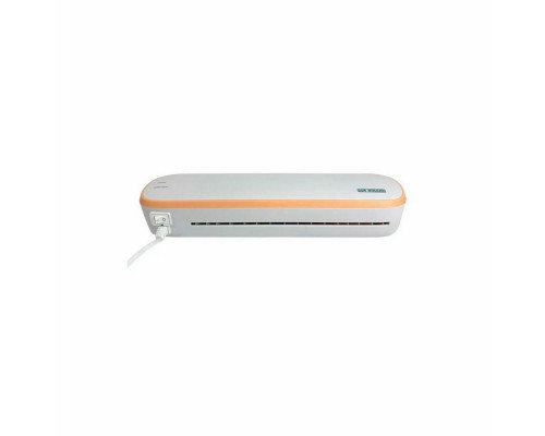 Ламинатор Office Kit L2307R (комплект) Ламинатор Office Kit L2307R (комплект)
