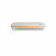 Ламинатор Office Kit L2307R (комплект)