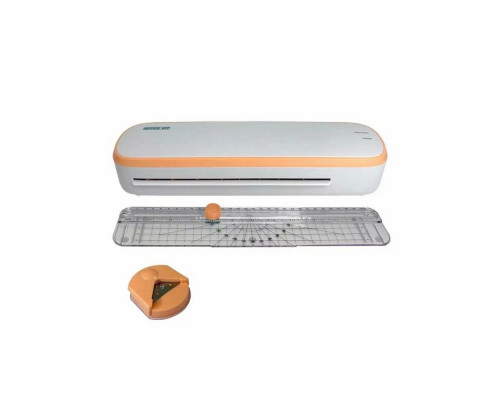 Ламинатор Office Kit L2307R (комплект) Ламинатор Office Kit L2307R (комплект)
