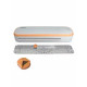 Ламинатор Office Kit L2307R (комплект)