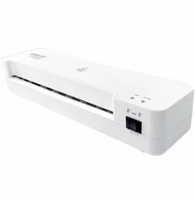 Ламинатор Office Kit L2309W белый A4