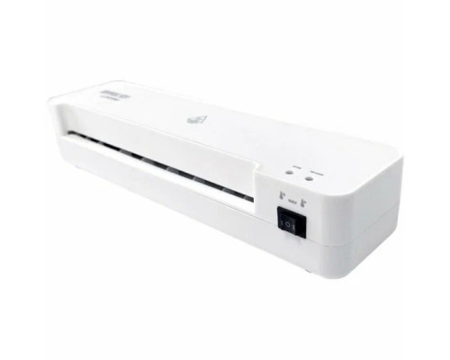 Ламинатор Office Kit L2309W белый A4 Ламинатор Office Kit L2309W белый A4