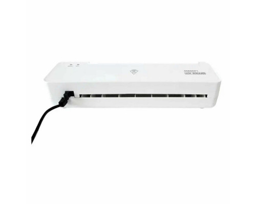 Ламинатор Office Kit L2309W белый A4 Ламинатор Office Kit L2309W белый A4