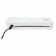 Ламинатор Office Kit L2309W белый A4