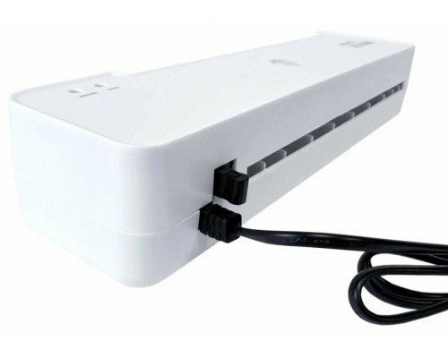 Ламинатор Office Kit L2309W белый A4 Ламинатор Office Kit L2309W белый A4