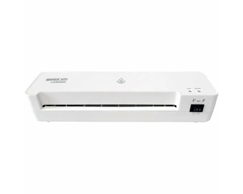 Ламинатор Office Kit L2309W белый A4 Ламинатор Office Kit L2309W белый A4